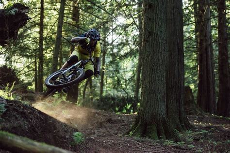 pinkbiked|pinkbike canada.